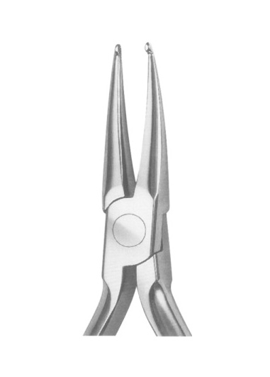 TMS-DM-2459