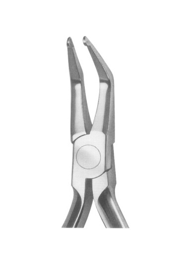 TMS-DM-2460
