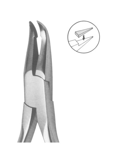 TMS-DM-2465