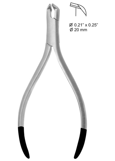 TMS-DM-2521