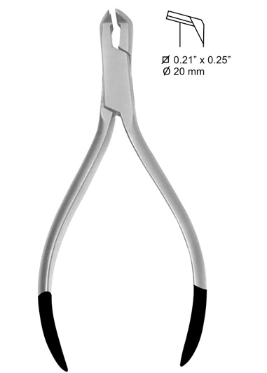 TMS-DM-2522
