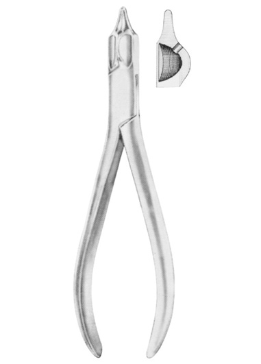 TMS-DM-2524