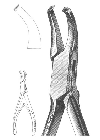 TMS-DM-2565