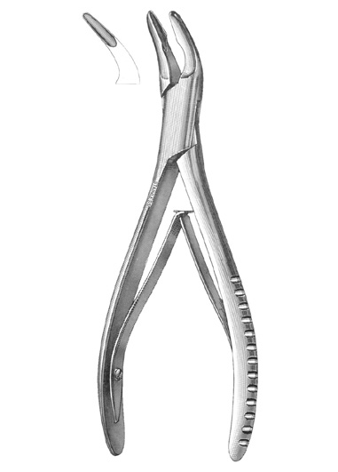 TMS-DM-2567