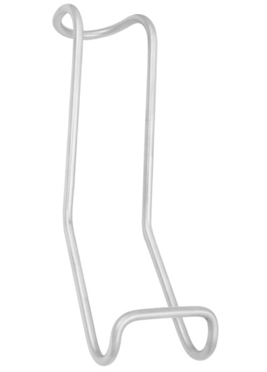 TMS-DM-2425