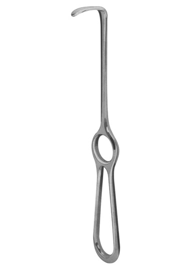 TMS-DM-2430