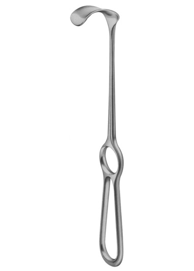 TMS-DM-2433