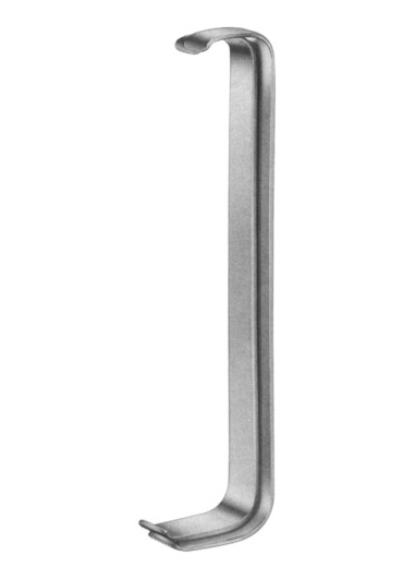 TMS-DM-2439