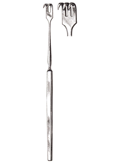 TMS-DM-2443