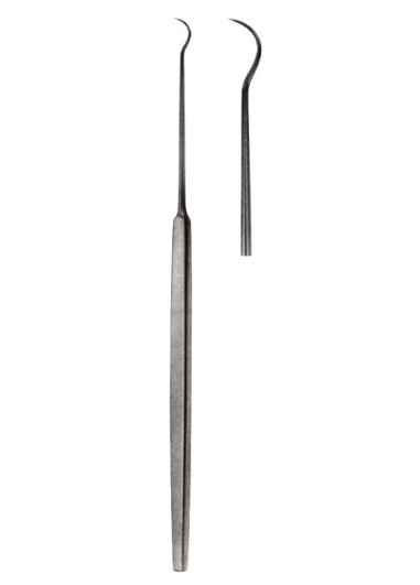TMS-DM-2447