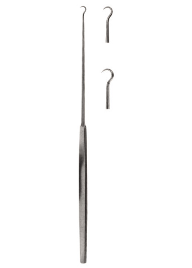 TMS-DM-2449