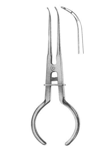TMS-DM-2254
