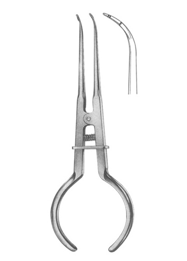 TMS-DM-2256