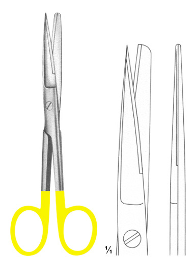 TMS-DM-2803
