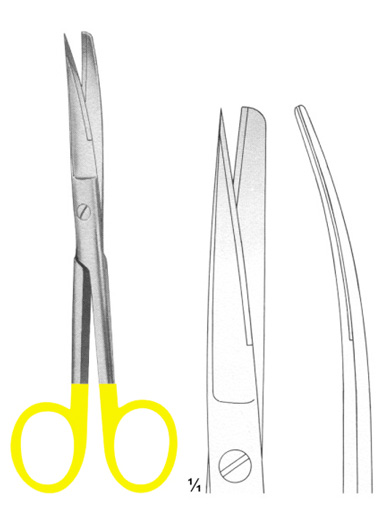 TMS-DM-2804
