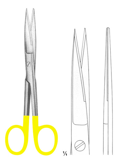 TMS-DM-2805
