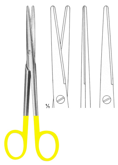 TMS-DM-2807