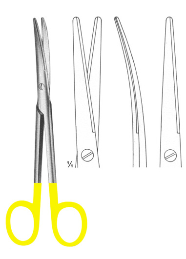 TMS-DM-2808