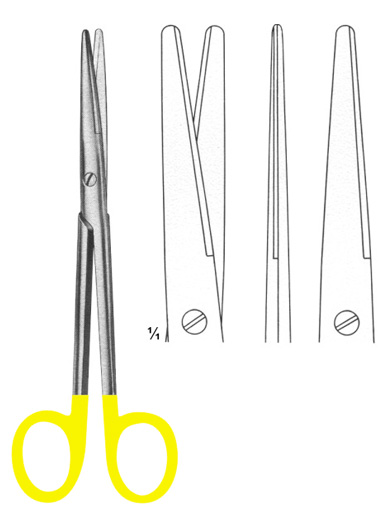 TMS-DM-2809