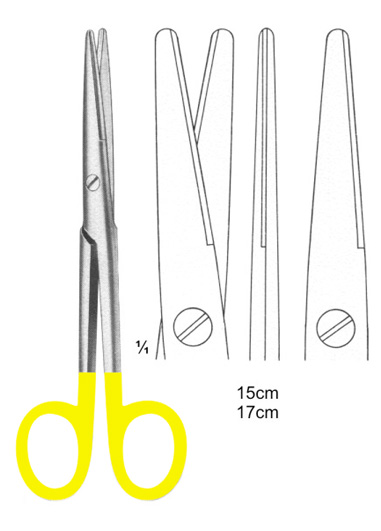 TMS-DM-2811