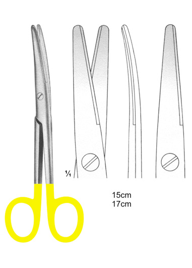 TMS-DM-2812