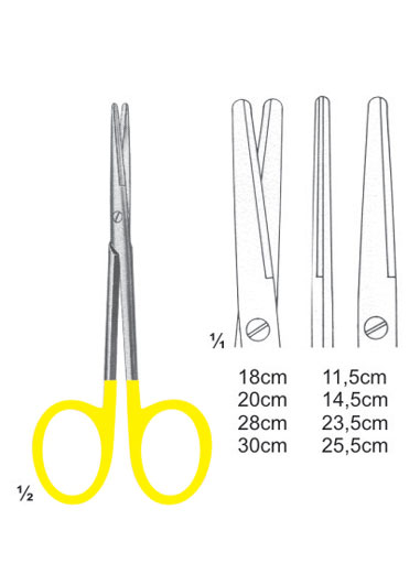TMS-DM-2813