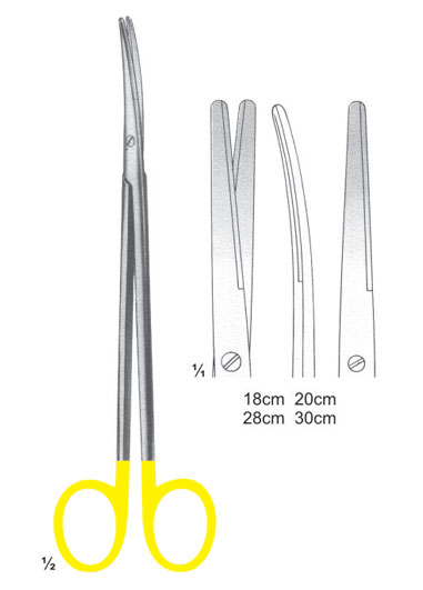 TMS-DM-2815
