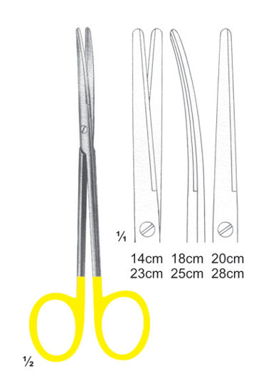 TMS-DM-2817