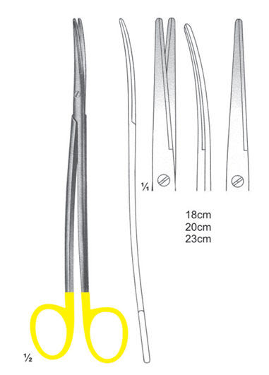 TMS-DM-2821