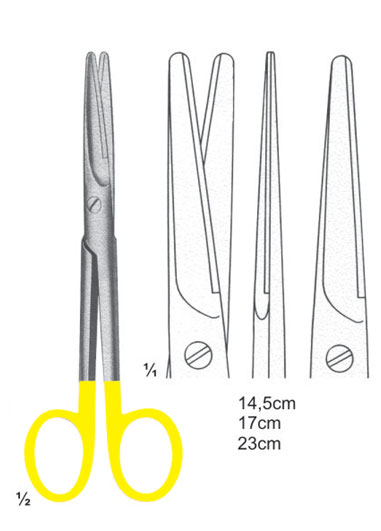 TMS-DM-2824