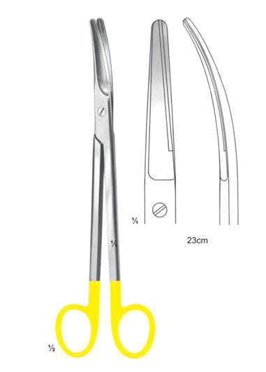 TMS-DM-2826