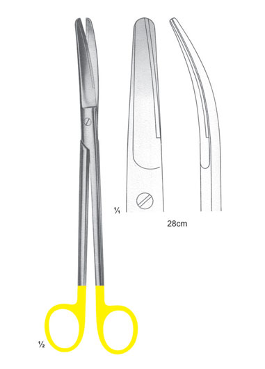 TMS-DM-2827