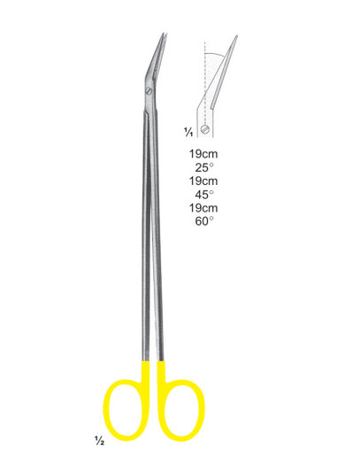 TMS-DM-2830