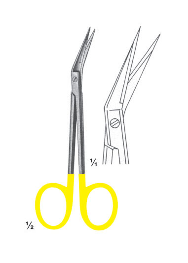 TMS-DM-2835