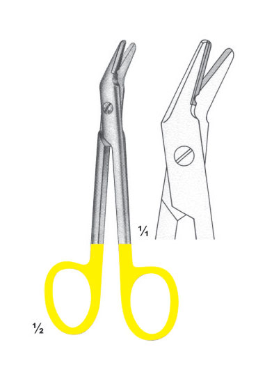 TMS-DM-2837