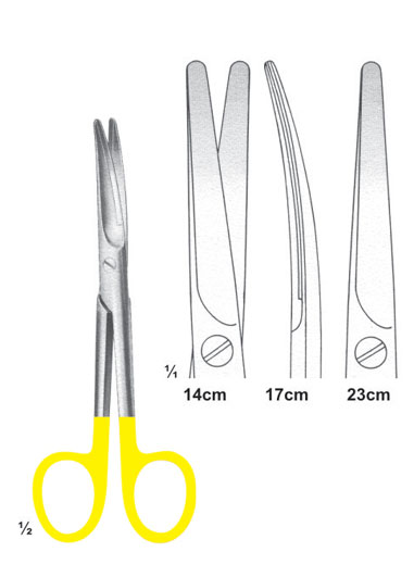 TMS-DM-2838