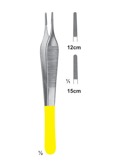 TMS-DM-2840