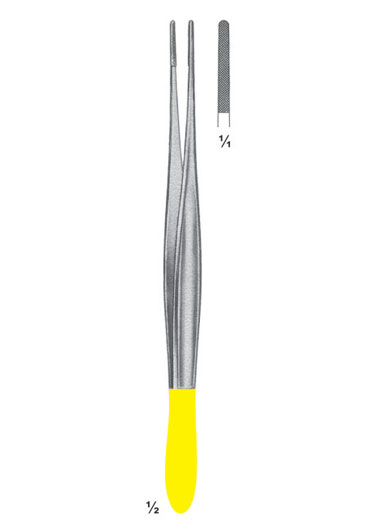 TMS-DM-2841