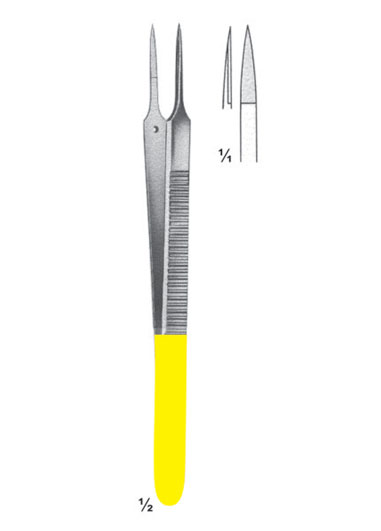 TMS-DM-2849