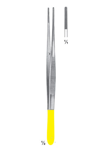 TMS-DM-2850