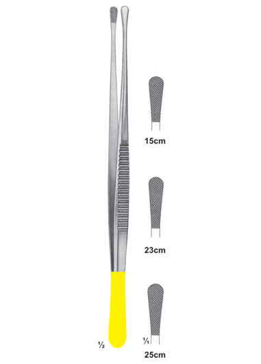 TMS-DM-2851