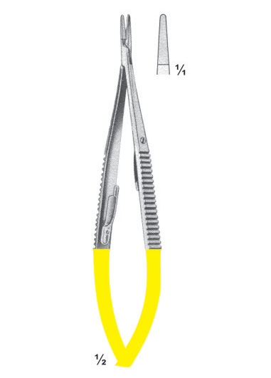 TMS-DM-2858