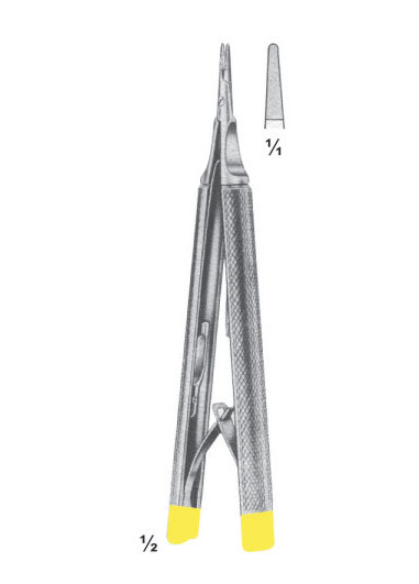 TMS-DM-2862