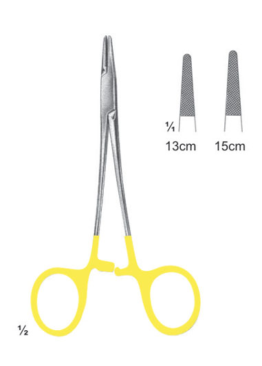 TMS-DM-2864