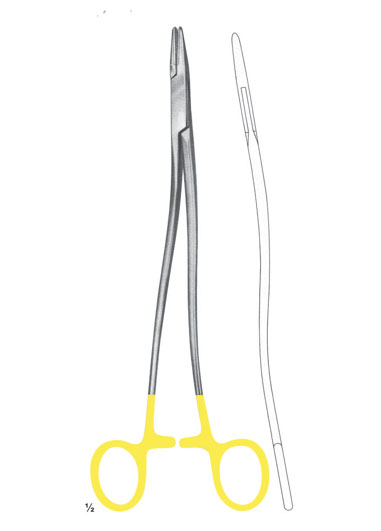 TMS-DM-2869