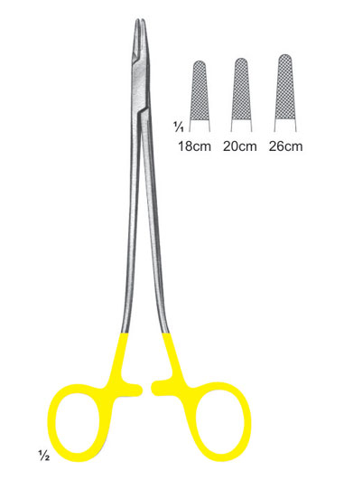 TMS-DM-2874