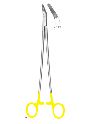 TMS-DM-2875