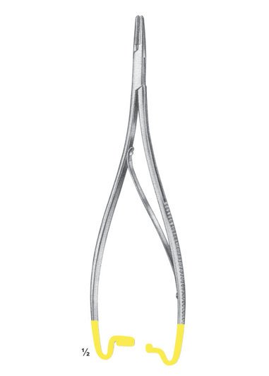 TMS-DM-2882
