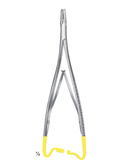 TMS-DM-2883