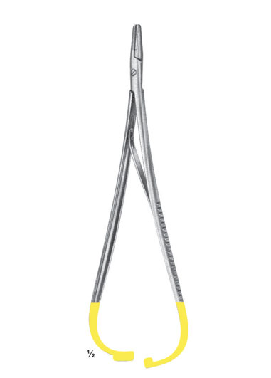 TMS-DM-2884